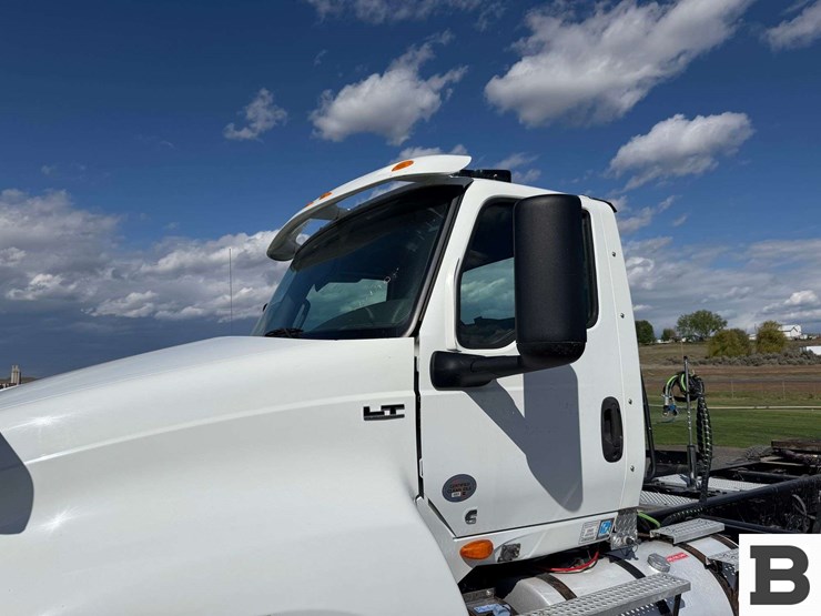 2018-international-lt-image-10