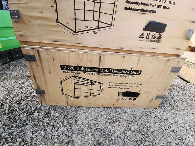 12x20-galvanized-metal-livestock-shed-image-7