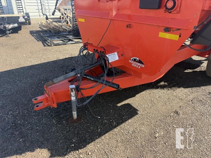 2013-kuhn-knight-ra142-image-10