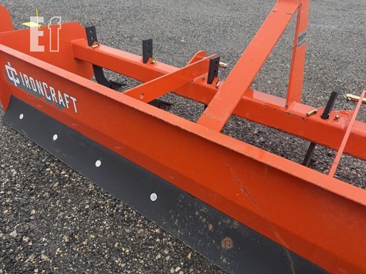 ironcraft-3108-image-5