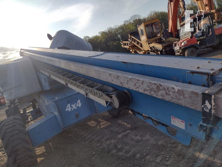 2014-genie-s60x-image-13