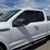 2018-ford-f150-image-12