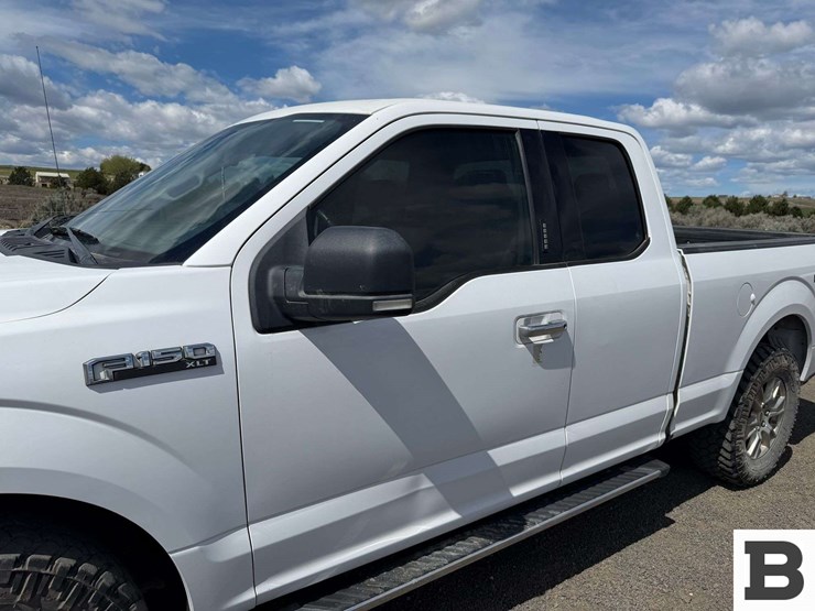 2018-ford-f150-image-12