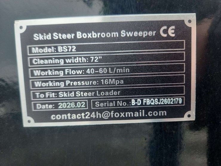future-ft-bs72-skid-steer-boxbroom-sweeper-image-3