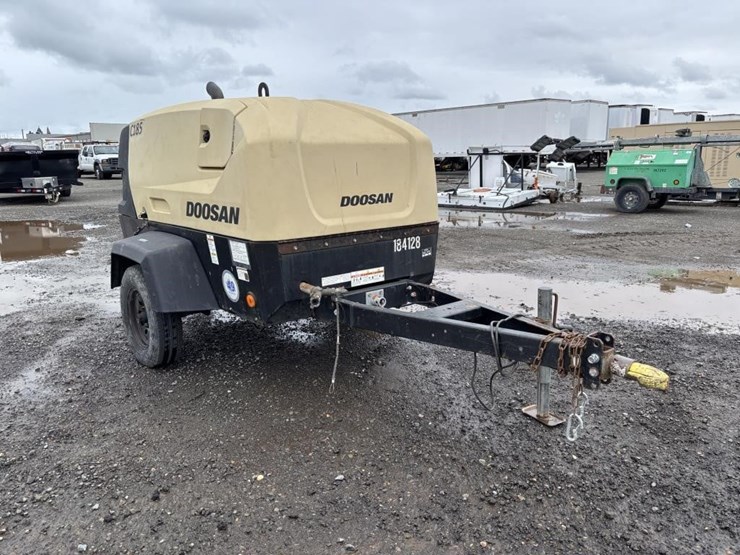 2019-doosan-c185-image-2