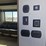 2022-rogue-travel-trailer-image-13