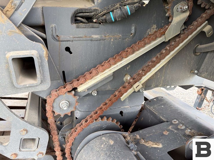 2018-massey-ferguson-2290-image-64