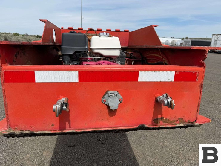 1991-challenger-witzco-image-8