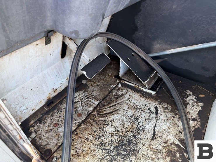 elgin-pelican-p-image-40