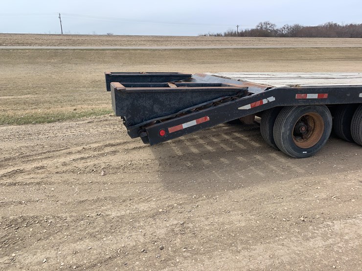 1993-towmaster-t50-image-6