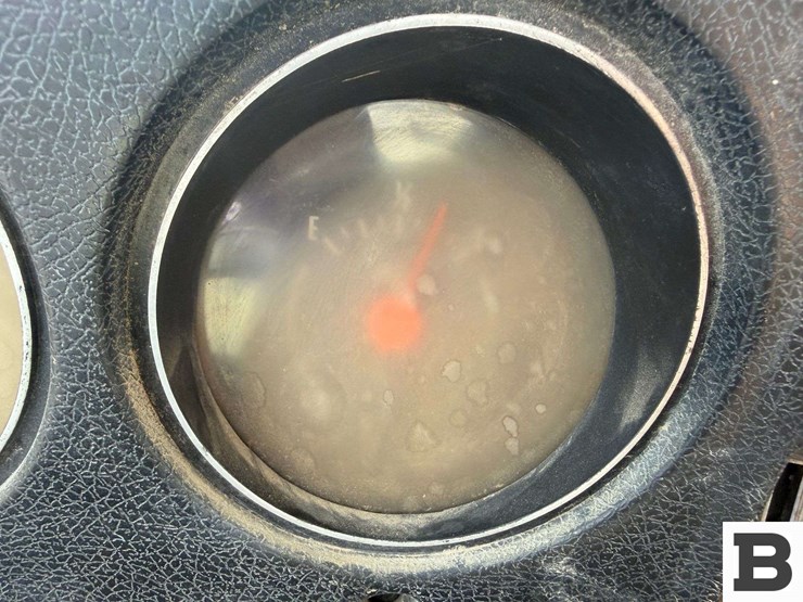 1975-chevrolet-c65-image-47