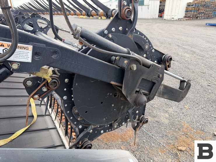 mac-don-d60-image-43