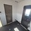 2022-rogue-travel-trailer-image-34