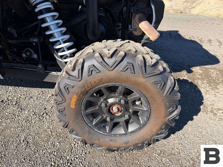 2023-polaris-razor-xp-1000-atv-image-16