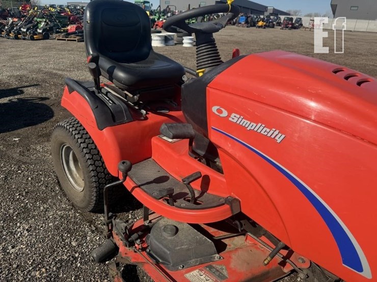 simplicity-broadmoor-image-6