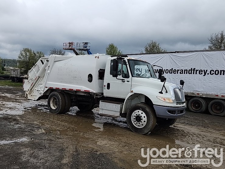 2016-international-ma025-image-6