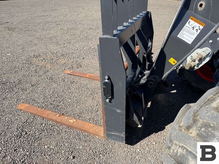 2020-bobcat-v519-image-13