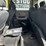 2010-dodge-ram-3500-image-18