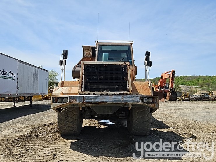 2000-terex-ta40-image-11
