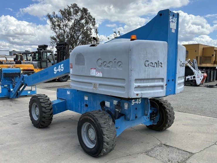 2018-genie-s45-image-8
