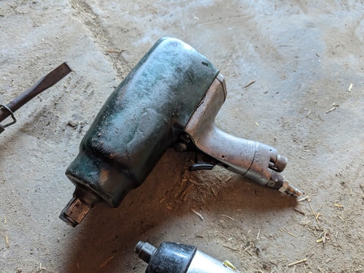 #5509-•-air-tools-image-3