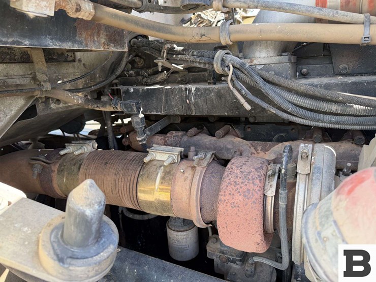 1998-kenworth-t800-image-51