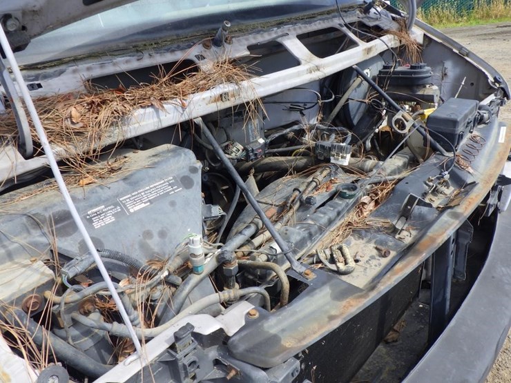 1997-dodge-ram-3500-image-10