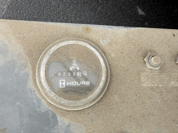 2013-skyjack-sjiii3219-image-12