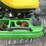 john-deere-1023e-image-22