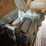 #10414-•-radiator-from-1999-volvo-vnl-truck-image-8