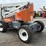 2016-snorkel-a46jrt-image-8