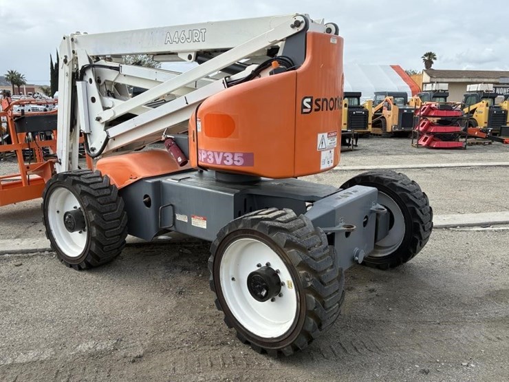 2016-snorkel-a46jrt-image-8