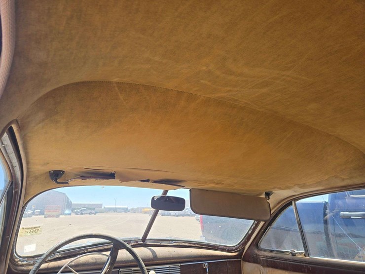 1950-packard-image-13