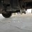 2003-ford-f350-image-24