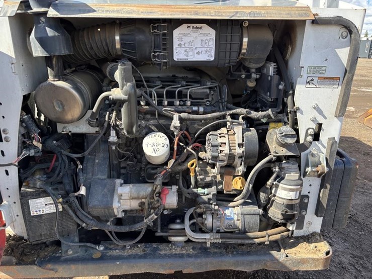 2018-bobcat-s595-image-36