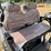 #582-•-#581-•-golf-cart-image-4