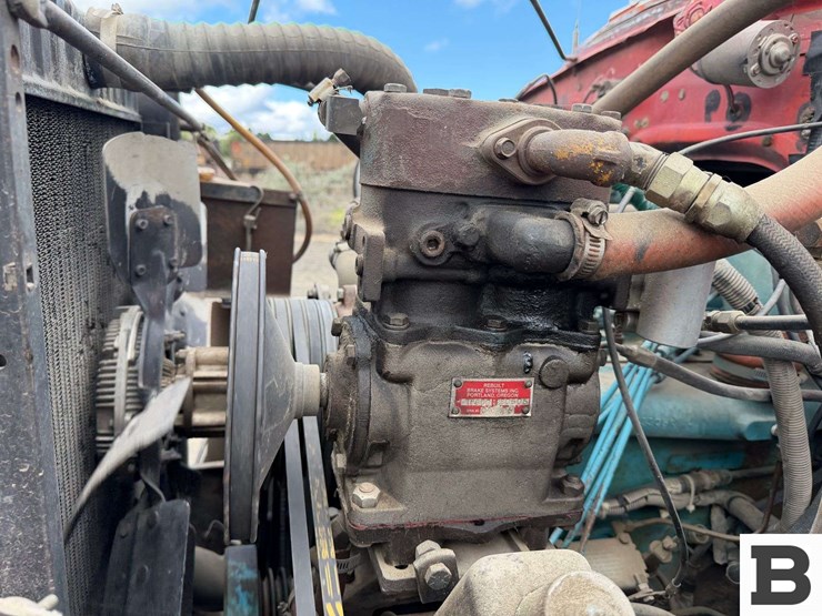 1974-international-f1800-image-40