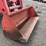 2018-kubota-b26-image-10