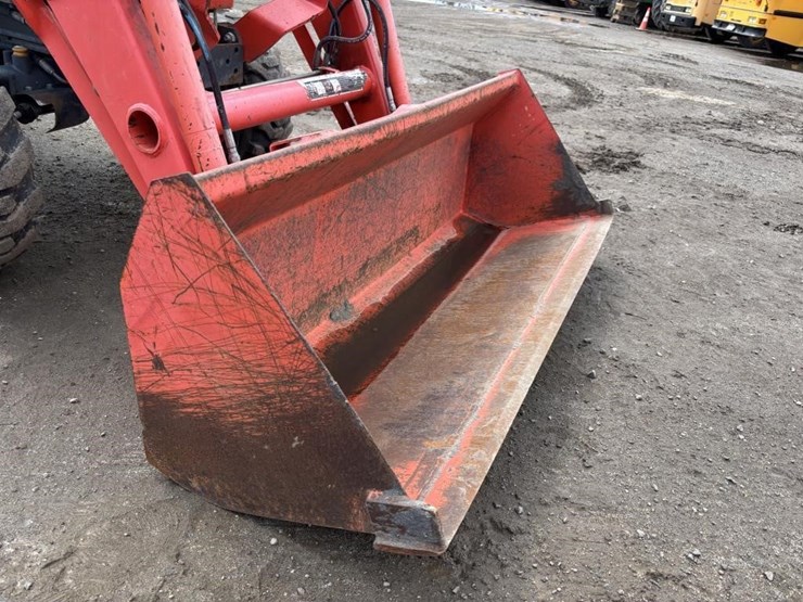 2018-kubota-b26-image-10