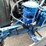 1966-kenworth-w900a-image-75