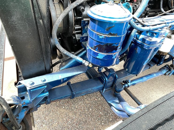 1966-kenworth-w900a-image-75