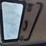 sany-sy135c-image-9