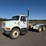 1998-international-f-4900-cab-&-chassis-truck-image-1