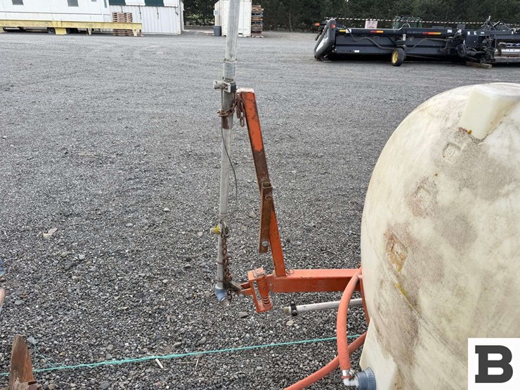 custom-built-image-14