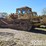1978-caterpillar-d9h-image-2