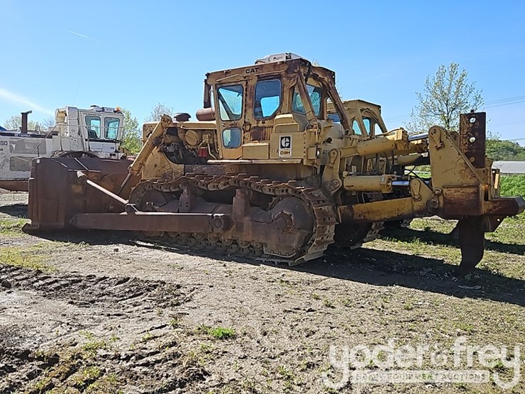 1978-caterpillar-d9h-image-2