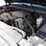 2014-chevrolet-tahoe-image-10