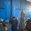 #10404-•-tornado-sawdust-collector-image-9