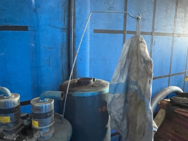 #10404-•-tornado-sawdust-collector-image-9