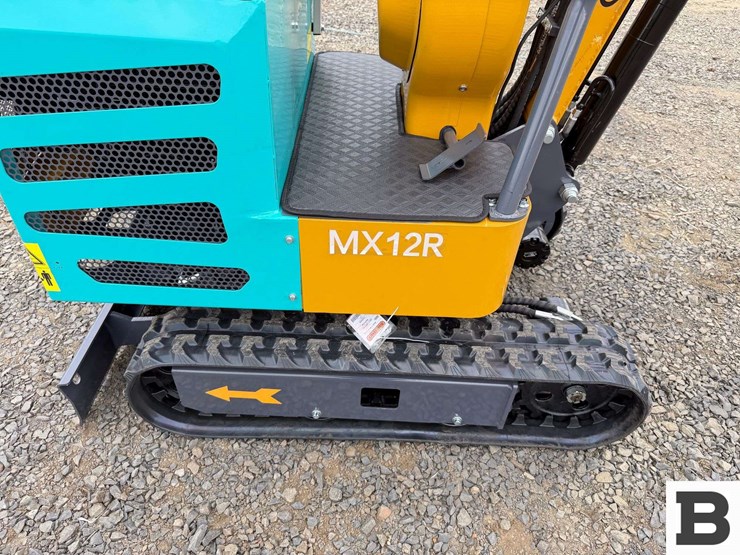 2026-cfg-industry-mx12r-image-24